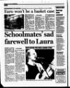 Evening Herald (Dublin) Saturday 13 January 2001 Page 6