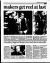 Evening Herald (Dublin) Saturday 13 January 2001 Page 13