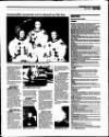 Evening Herald (Dublin) Saturday 13 January 2001 Page 17