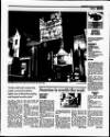 Evening Herald (Dublin) Saturday 13 January 2001 Page 21