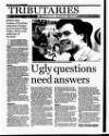 Evening Herald (Dublin) Saturday 13 January 2001 Page 22
