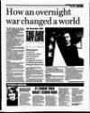 Evening Herald (Dublin) Saturday 13 January 2001 Page 23