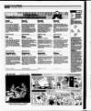 Evening Herald (Dublin) Saturday 13 January 2001 Page 24