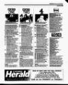 Evening Herald (Dublin) Saturday 13 January 2001 Page 33