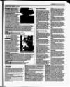 Evening Herald (Dublin) Saturday 13 January 2001 Page 35