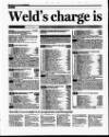 Evening Herald (Dublin) Saturday 13 January 2001 Page 50