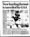 Evening Herald (Dublin) Saturday 13 January 2001 Page 52
