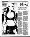 Evening Herald (Dublin) Saturday 13 January 2001 Page 58