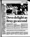 Evening Herald (Dublin) Saturday 13 January 2001 Page 61