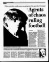 Evening Herald (Dublin) Saturday 13 January 2001 Page 62