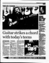 Evening Herald (Dublin) Monday 15 January 2001 Page 3