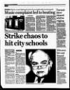 Evening Herald (Dublin) Monday 15 January 2001 Page 6