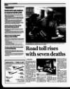 Evening Herald (Dublin) Monday 15 January 2001 Page 8