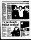 Evening Herald (Dublin) Monday 15 January 2001 Page 9