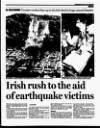 Evening Herald (Dublin) Monday 15 January 2001 Page 11
