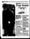 Evening Herald (Dublin) Monday 15 January 2001 Page 12
