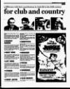 Evening Herald (Dublin) Monday 15 January 2001 Page 13