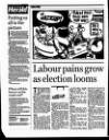 Evening Herald (Dublin) Monday 15 January 2001 Page 14