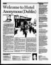 Evening Herald (Dublin) Monday 15 January 2001 Page 15