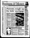Evening Herald (Dublin) Monday 15 January 2001 Page 18