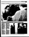 Evening Herald (Dublin) Monday 15 January 2001 Page 23
