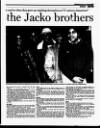 Evening Herald (Dublin) Monday 15 January 2001 Page 33
