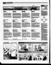 Evening Herald (Dublin) Monday 15 January 2001 Page 34