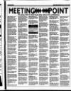 Evening Herald (Dublin) Monday 15 January 2001 Page 60