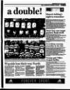 Evening Herald (Dublin) Monday 15 January 2001 Page 66