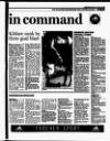 Evening Herald (Dublin) Monday 15 January 2001 Page 68