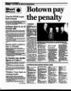 Evening Herald (Dublin) Monday 15 January 2001 Page 69