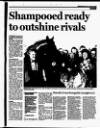 Evening Herald (Dublin) Monday 15 January 2001 Page 74
