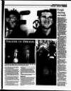 Evening Herald (Dublin) Monday 15 January 2001 Page 82
