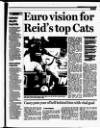 Evening Herald (Dublin) Monday 15 January 2001 Page 84