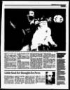 Evening Herald (Dublin) Monday 15 January 2001 Page 86