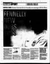 Evening Herald (Dublin) Monday 15 January 2001 Page 87