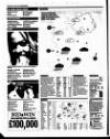 Evening Herald (Dublin) Saturday 27 January 2001 Page 2