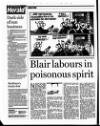 Evening Herald (Dublin) Saturday 27 January 2001 Page 10