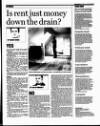 Evening Herald (Dublin) Saturday 27 January 2001 Page 11