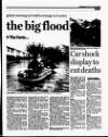 Evening Herald (Dublin) Saturday 27 January 2001 Page 13