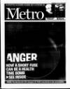 Evening Herald (Dublin) Saturday 27 January 2001 Page 15