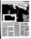 Evening Herald (Dublin) Saturday 27 January 2001 Page 17