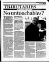 Evening Herald (Dublin) Saturday 27 January 2001 Page 23