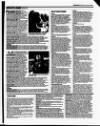 Evening Herald (Dublin) Saturday 27 January 2001 Page 35