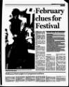 Evening Herald (Dublin) Saturday 27 January 2001 Page 51