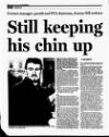 Evening Herald (Dublin) Saturday 27 January 2001 Page 56