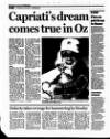 Evening Herald (Dublin) Saturday 27 January 2001 Page 58