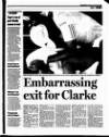 Evening Herald (Dublin) Saturday 27 January 2001 Page 59