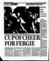 Evening Herald (Dublin) Saturday 27 January 2001 Page 64
