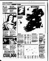 Evening Herald (Dublin) Saturday 17 February 2001 Page 2